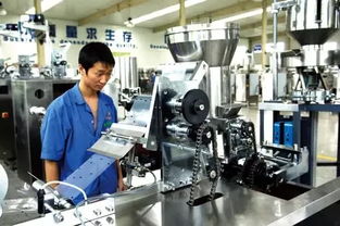 模具、注塑生產、品質與技術 四大部門在現代注塑工廠中的協同網絡